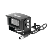 A & I Products CabCAM Camera, S Series John Deere Combine 5" x4" x3" A-MC110S
